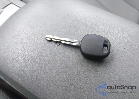 2011 Toyota Camry Le from USA, damaged, VIN 4T4BF3EK9BR155386